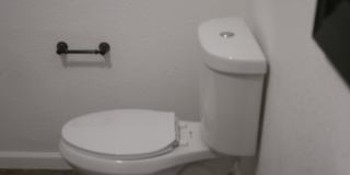 Charming 2-Bed, 1.5-Bath Home with 2-Car Garage in Hesperia, CA! Gallery 39