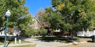 336 Durocher Ln Gallery 1