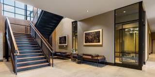 Madison West Elm Gallery 36