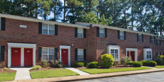 Thousand Oaks Gallery 41