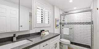 8362 Via Sonoma Gallery 8
