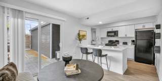 Dublin Park Townhomes Dublin Park Townhomes Gallery 2
