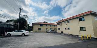 201 NW 47th Ave Gallery 2