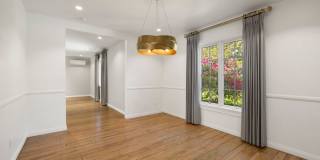 501 Cascada Way Gallery 6