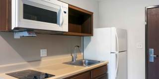 Providence Gallery 13