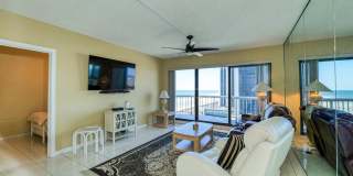 3101 BOARDWALK 1003A -1 Gallery 6