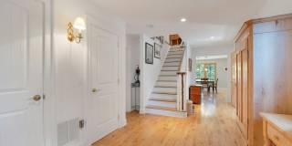 3600 Rocky Point Road Gallery 8
