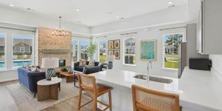 Villas at Carolina Forest Gallery 11