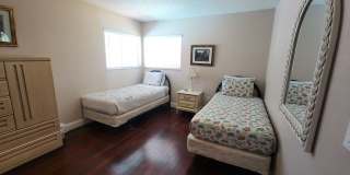 The Woodlands of Palm Coast- FURNISHED- 4 Bedroom 2 Bath- Long Term Gallery 15