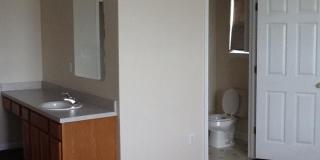 69 YELLOWWOOD Court Gallery 12