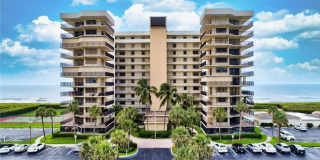 10044 S Ocean Drive Gallery 1