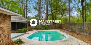 450 Segovia Drive Gallery 14