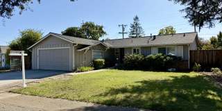 922 Kennard Way Gallery 1