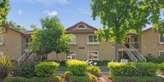 1446 Chateau Cmn unit: 104 Gallery 2