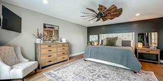 281 Shell Point E Gallery 30
