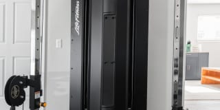 Ashton Village Apartment Homes Gallery 13