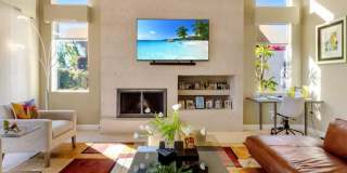 769 Box Canyon Trail Gallery 7