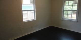 Nice 3 bedroom/1 Bathroom home in NE Gainesville. Gallery 11