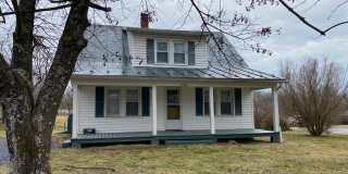 2180 Brucetown Road Gallery 1