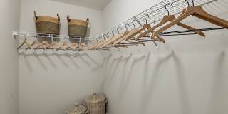 Lago Gallery 39