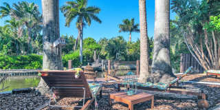 515 Southwest 12th Street Gallery 1