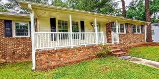 4717 Radcliff Road Gallery 1