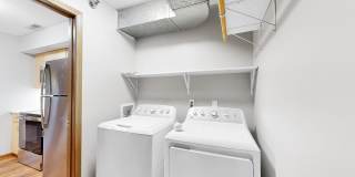 Cedar Pointe Townhomes Gallery 51