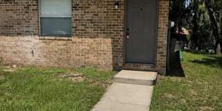 1185-1185 BENTLEY Road Gallery 1