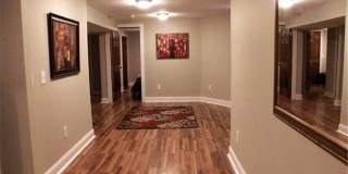 2734 N 4th Street Gallery 2