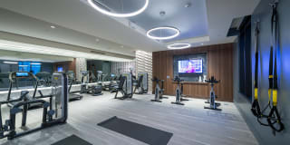 Cannery Park by Windsor Cannery Park by Windsor Gallery 31