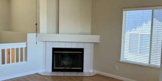 417 Powell Drive Gallery 21