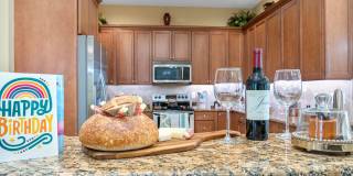 Fully Furnished Heated Pool Home Gallery 56