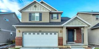 Charming 3-Bedroom Home with Fenced Yard, & Modern Comforts in Prime Pleasant Grove Location Gallery 1