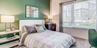 Parkside Esterra Gallery 4