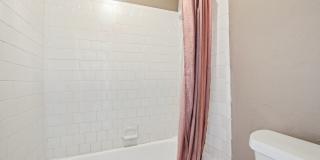 1301 S Palmetto Gallery 16