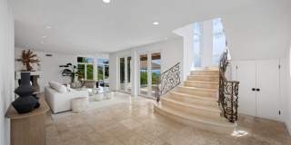 27931 Winding Way Gallery 11