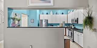 4950 BRENMAN PARK Drive Gallery 18