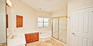 2322 S Rogers Gallery 18