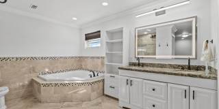 18899 Mariner Inlet Drive Gallery 15