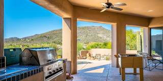 9492 E SUNDANCE Trail Gallery 28