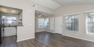 Oak Tree Court Gallery 14