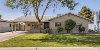 2405 W CITRUS Way 2405 W CITRUS Way Gallery 1