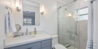 1236 13th Ave N Gallery 15