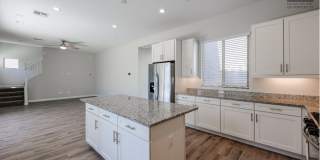 4Bed/3Bath House at Mayo Blvd/Scottsdale Rd! Move-In Ready on 09/10/2026! – Gated Community! Gallery 18