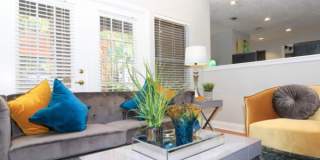 2534 Babcock Rd Gallery 1