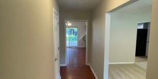 Beautiful 4 bed home Gallery 4