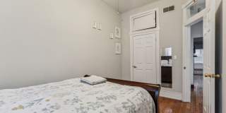 3412 Spring Partners LP Gallery 147