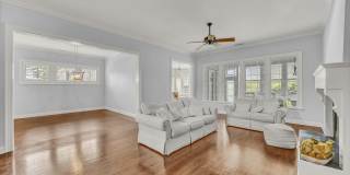 424 Black Diamond Drive Gallery 13