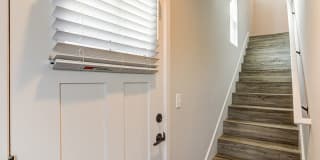 The Village at Vintage Ranch Gallery 34