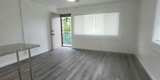 454 Kuamo'o Street - E Gallery 9